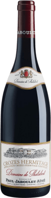 Paul Jaboulet Aîné Domaine de Thalabert Syrah 1,5 L