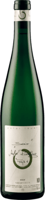 Peter Lauer Faß 6 Senior Riesling 75 cl