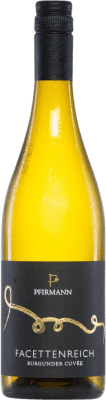 Pfirmann Facettenreich Burgunder Cuvée 75 cl