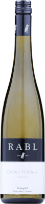 Rabl Langenlois Grüner Veltliner 75 cl