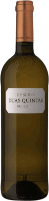Ramos Pinto Duas Quintas Reserva 75 cl