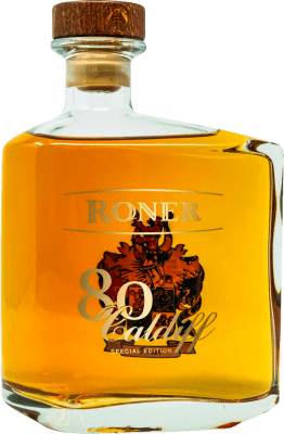 Liqueurs Roner Caldiff 70 cl