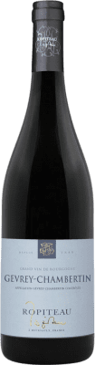 Ropiteau Frères Pinot Black 75 cl