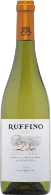 Ruffino Libaio Chardonnay 75 cl