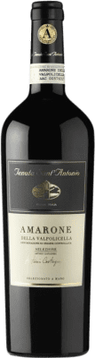 Tenuta Sant'Antonio Selezione Antonio Castagnedi 75 cl