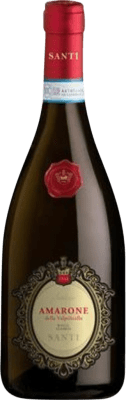 Santi Santico Classic 75 cl