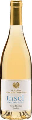 Schloss Reinhartshausen Roter Riesling Trocken — Sec 75 cl