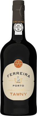 Sogrape Ferreira Tawny 75 cl