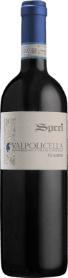 Speri Classic 75 cl