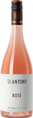 St. Antony Rosé 75 cl