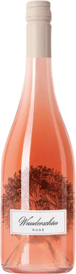 St. Antony Wunderschön Rosé Pinot Black Dry 75 cl