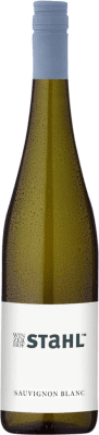 Stahl Sauvignon Blanc 75 cl