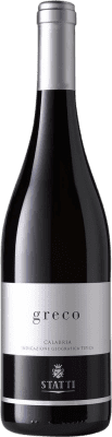 Statti Greco 75 cl