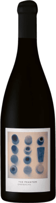 Stellenrust The Phantom Grenache 75 cl