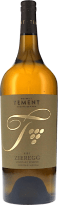 Tement Ried Zieregg Vinothek STK Sauvignon White Резерв 1,5 L