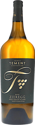 Tement Ried Zieregg STK Sauvignon Weiß 1,5 L