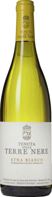 Tenuta Nere Etna Bianco 75 cl