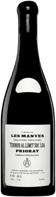 Terroir al Límit Les Manyes Grenache 3 L