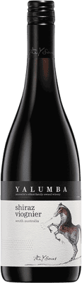 169,95 € Kostenloser Versand | Rotwein Ulysses I.G. Napa Valley Napa-Tal Vereinigte Staaten Cabernet Sauvignon, Cabernet Franc, Petit Verdot Flasche 75 cl