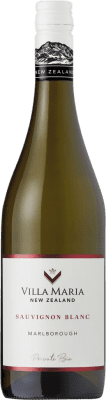 Villa Maria Private Bin Sauvignon Blanc 75 cl