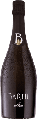 Barth Ultra Pinot Pinot Nero Brut Nature 75 cl