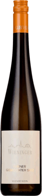 Wieninger Riesling 75 cl