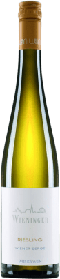 Wieninger Riesling 75 cl