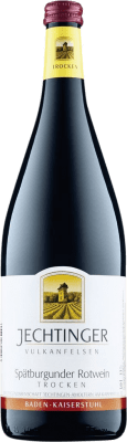 Jechtingen Pinot Black ドライ 1 L