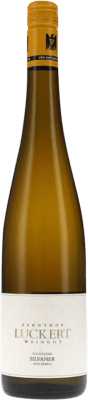 Zehnthof Theo Luckert Sulzfelder Sylvaner Alte Reben — VV Vieilles Vignes 75 cl