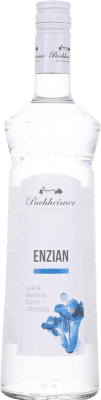 Spirits Puchheimer Enzian 1 L