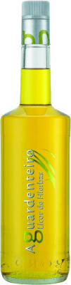 Licor de Ervas J. Borrajo Aguardenteiro 70 cl