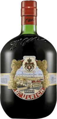 53,95 € Kostenloser Versand | Amaro Dco Ulrich. Marolo Deutschland 70 cl