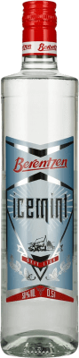 Licores Berentzen Icemint 50 cl