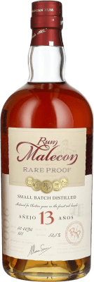 79,95 € Envoi gratuit | Rhum Bodegas de América Rare Proof Añejo Panama 13 Ans Bouteille 70 cl