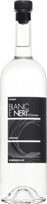 グラッパ Domenis 1898 Blanc e Neri Cabernet 70 cl