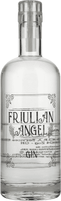 金酒 Domenis 1898 Friulian Angel 70 cl