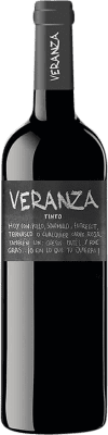 Veranza 75 cl