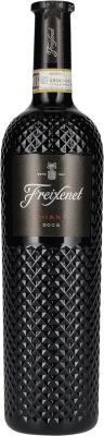 7,95 € 送料無料 | 赤ワイン Freixenet D.O.C.G. Chianti トスカーナ イタリア Sangiovese — サンジョヴェーゼ 75 cl