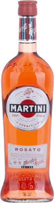 ベルモット Martini L'Aperitivo Trebbiano — トレッビアーノ Rosé — ロゼ 75 cl