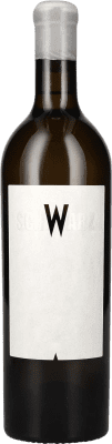 42,95 € Envoi gratuit | Vin Blanc Schwarz Cuvée D.A.C. Neusiedlersee Autriche Chardonnay 75 cl