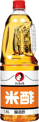 Vinegar