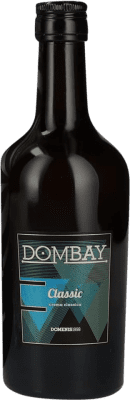 Crema di Liquore Domenis 1898 Dombay Classic 50 cl