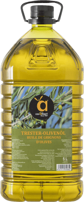 Olive Oil Albert Casalbert Orujo 5 L