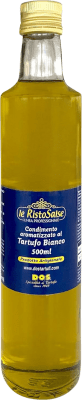 Aceite de Oliva