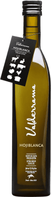 Huile d'Olive Valderrama Virgen Extra Hojiblanca 50 cl