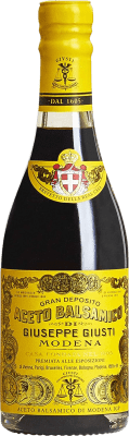Vinagre