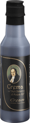 Vinegar