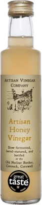 26,95 € 免费送货 | 尖酸刻薄 Artisan Miel 英国 小瓶 25 cl