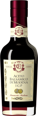 Aceto