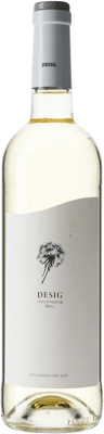 Sant Josep Desig Selecció Especial Blanc Grenache Blanc 75 cl